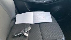 Nissan Juke 1.0 DiG-T 114 N-Connecta 5dr Petrol Hatchback